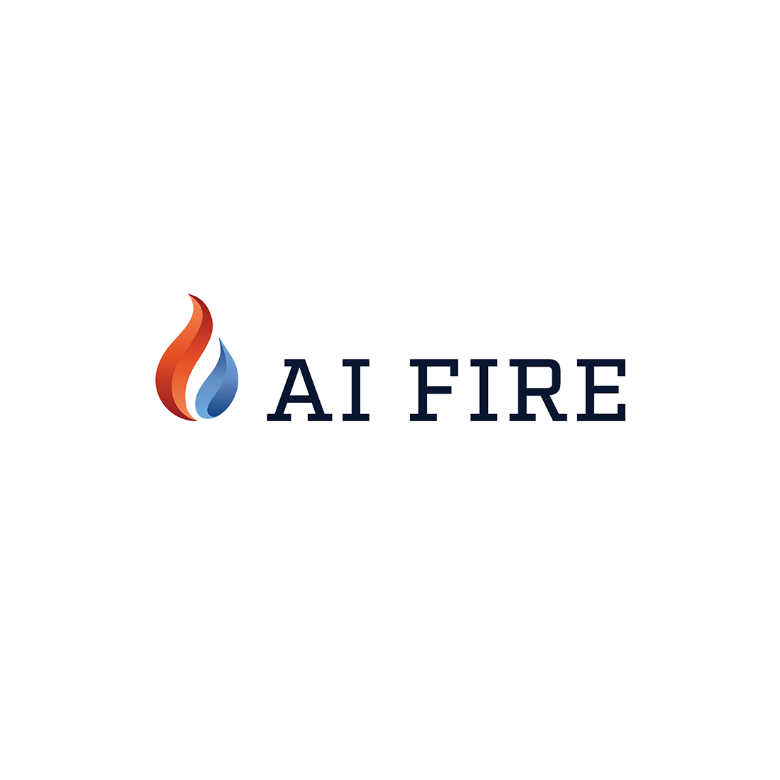 Audax Private Equity Completes the Sale of AI Fire to Snow Phipps Group