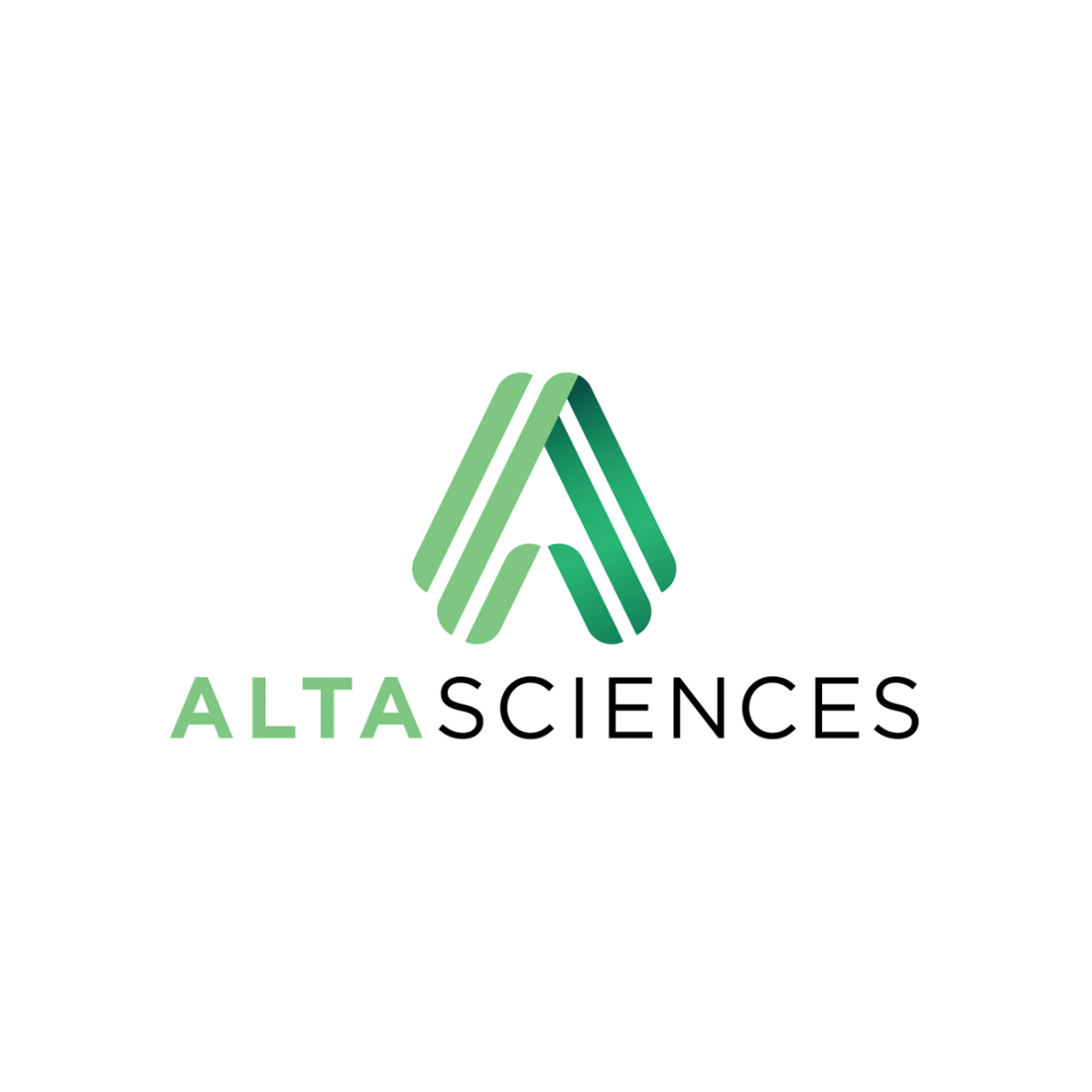 Audax Private Equity Completes Sale of Altasciences to Novo Holdings