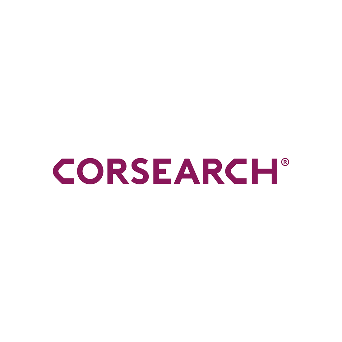 Audax Private Equity Completes the Sale of Corsearch to Astorg