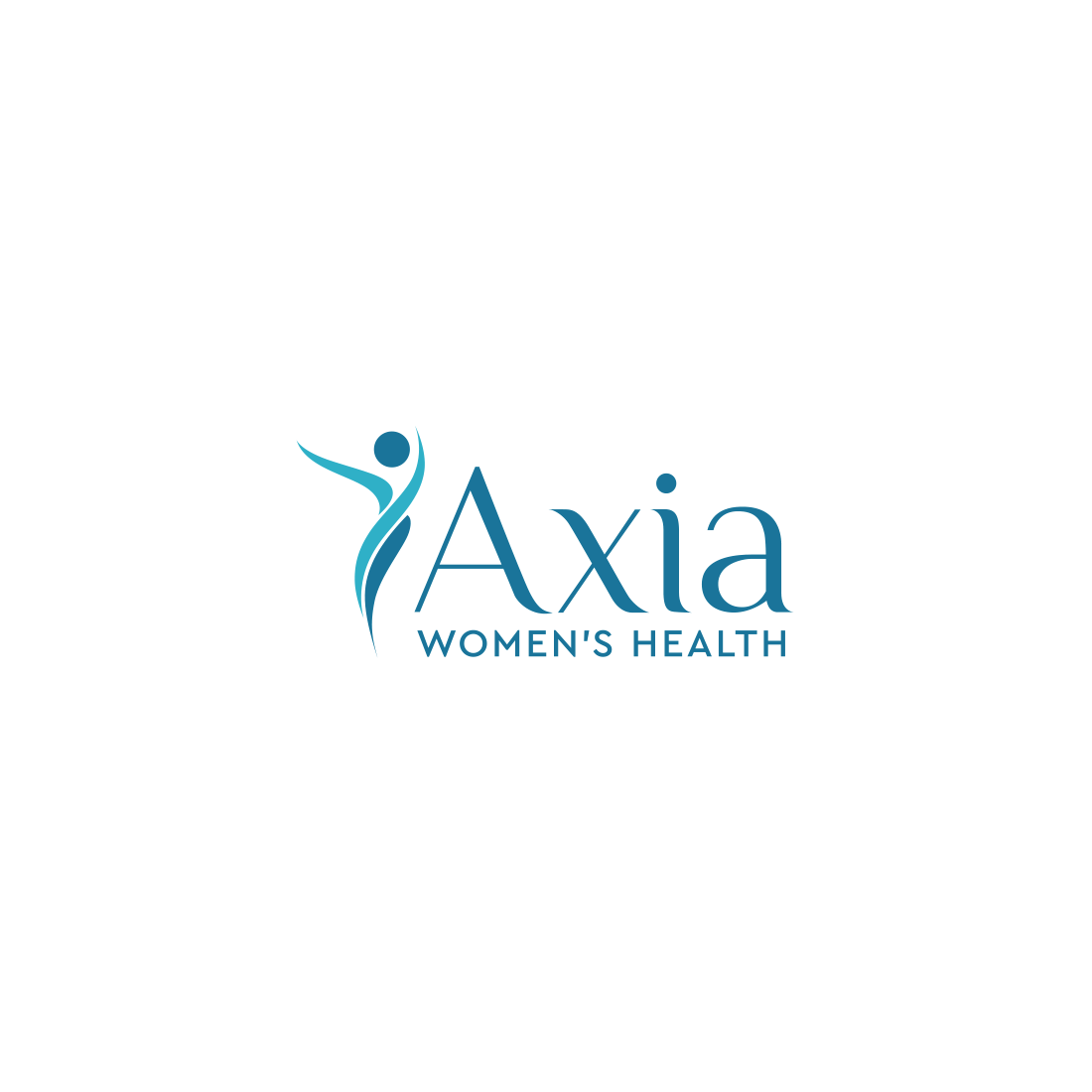 Audax Private Equity to Sell Axia Women’s Health to Partners Group
