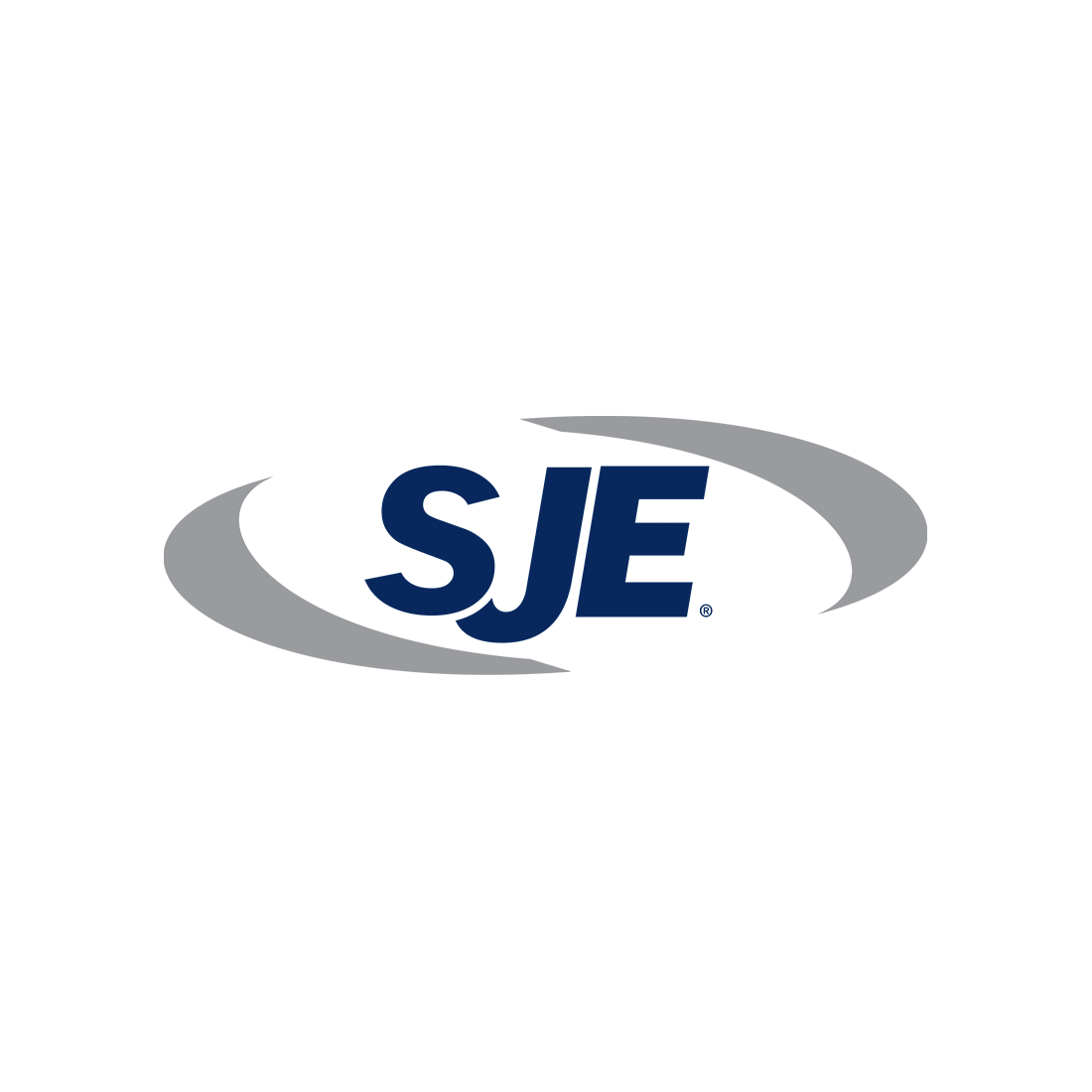 Audax Private Equity Acquires S.J. Electro Systems