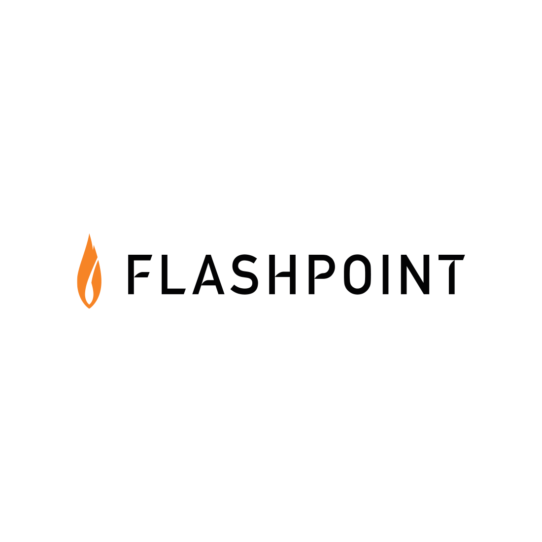 Audax Private Equity Announces Majority Investment in Risk Intelligence Leader Flashpoint