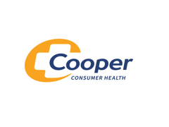 Charterhouse Capital Partners enters into exclusive negotiations for the sale of Cooper to CVC Capital Partners Fund VII and reinvestment in its next stage of growth