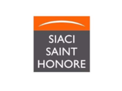 Charterhouse Capital Partners enters into exclusive negotiations for the sale of Siaci Saint Honoré