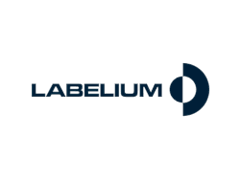 Charterhouse Capital Partners announces investment in Labelium