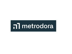 Charterhouse agrees partnership with leading Spanish education group Metrodora