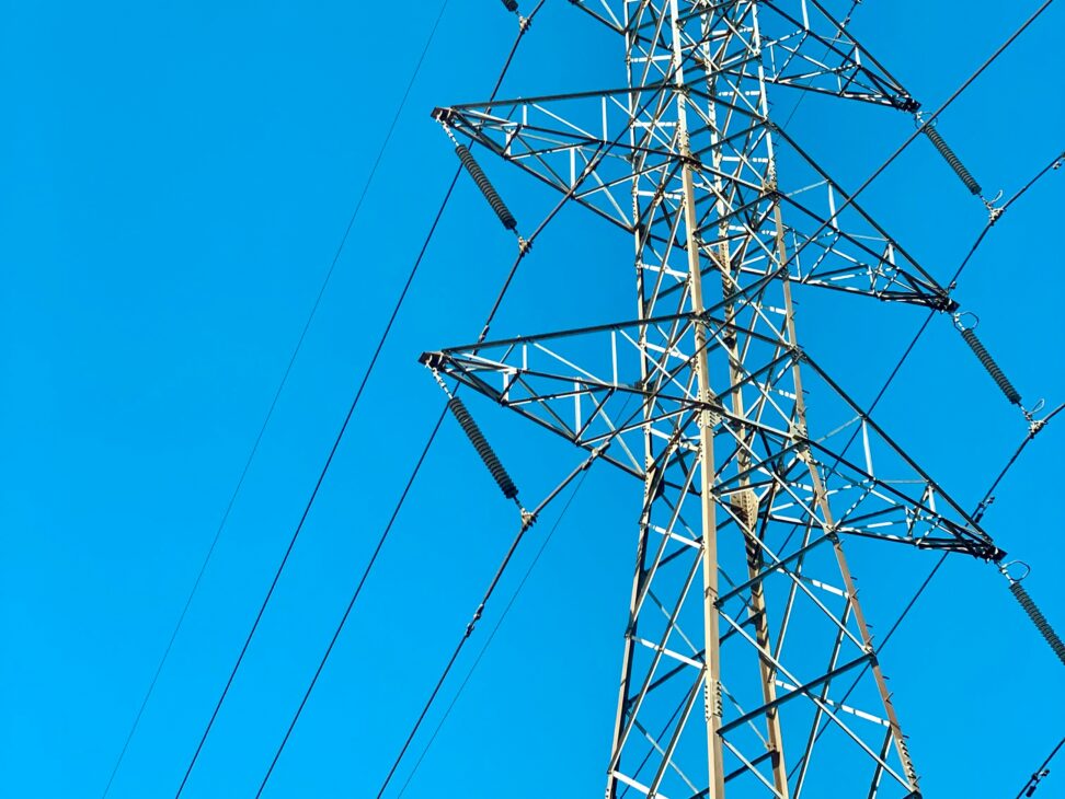 Actis’ Skyline Brazilian transmission platform expands to total 1,404km through two acquisitions