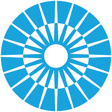 Copenhagen Infrastructure Partners acquires majority stake in Elgin, a leading international solar company