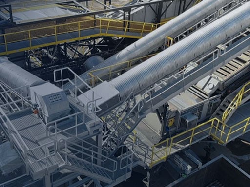 Blue Phoenix Group to acquire a 100% stake in RGS Nordic