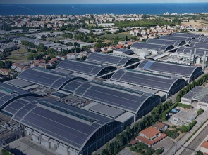 InfraVia enters into a purchase agreement for the acquisition of a majority stake in Green Utility and partners with its founder-led management team