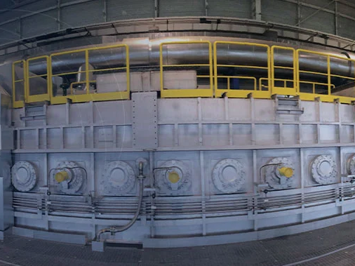 InfraVia invests in Kyotherm, a French and international player in the decarbonization of the industrial and construction sectors