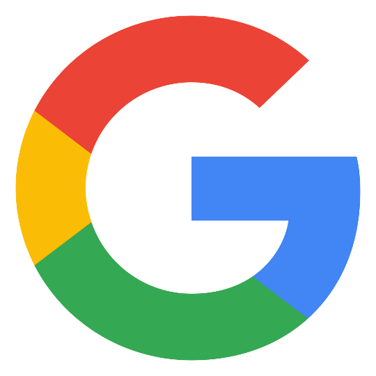 Copenhagen Infrastructure Partners and Google sign power purchase agreement in The Netherlands