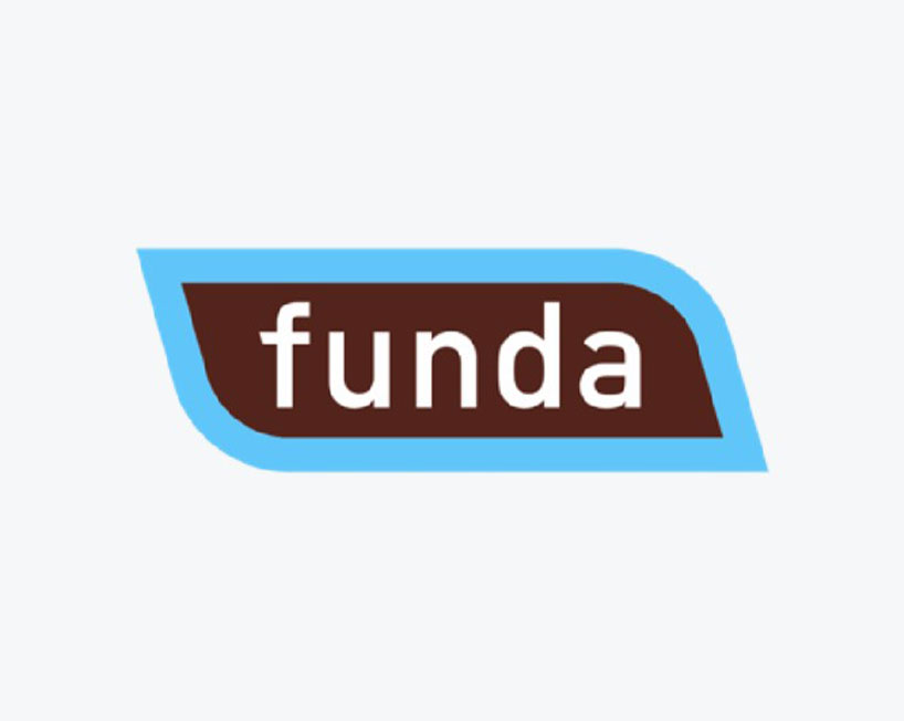General Atlantic Announces Close of Investment in funda