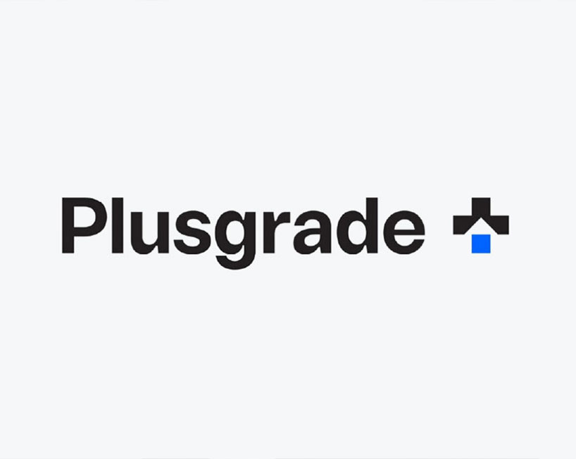 General Atlantic Announces Investment in Plusgrade, Joining Existing Investor CDPQ