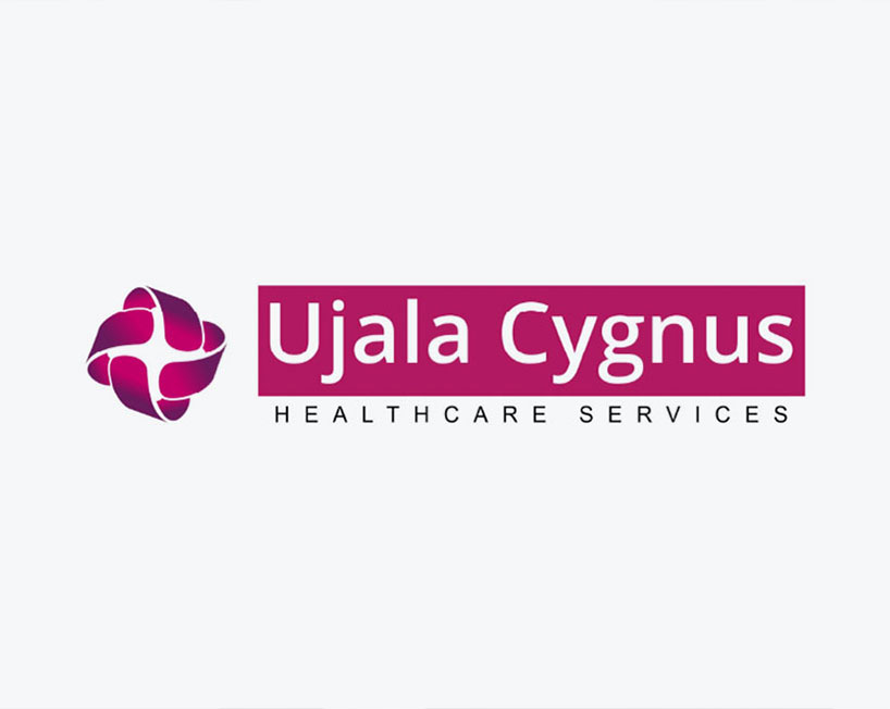 Ujala Cygnus Announces Strategic Growth Investment from General Atlantic