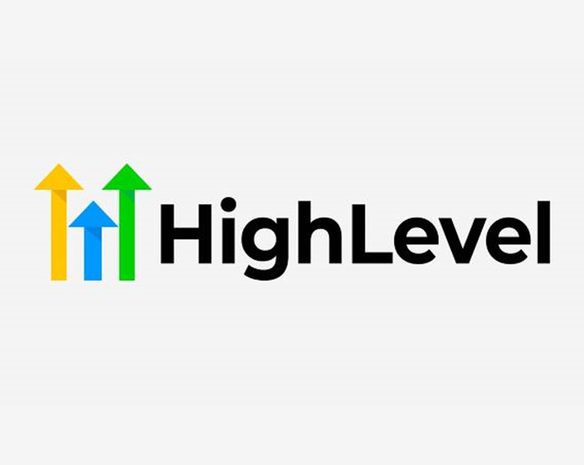 HighLevel Announces Minority Growth Investment from General Atlantic