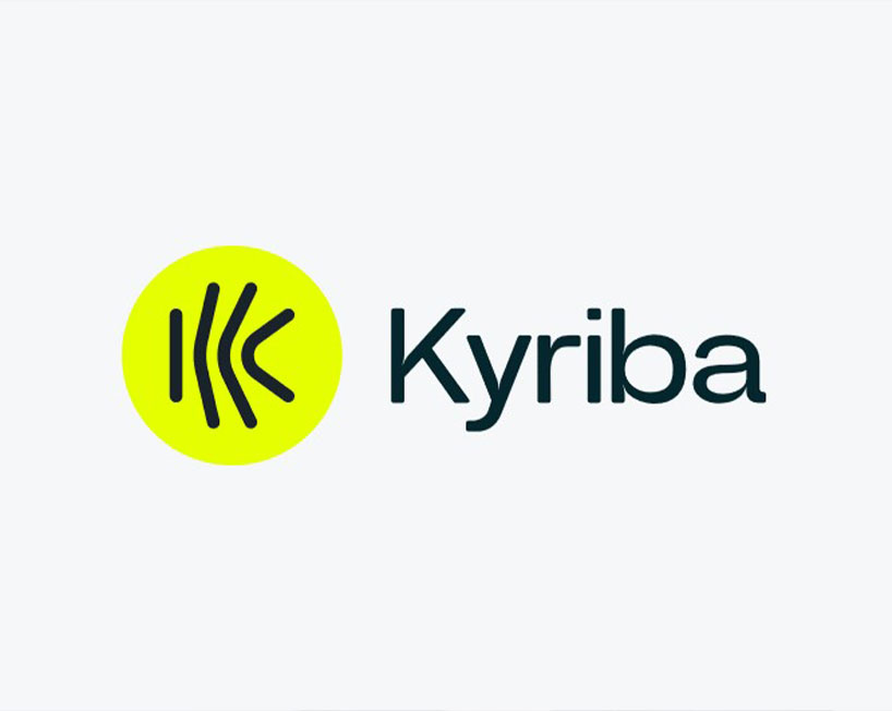 Bridgepoint to Reinvest in Kyriba, Alongside New Minority Investor, General Atlantic