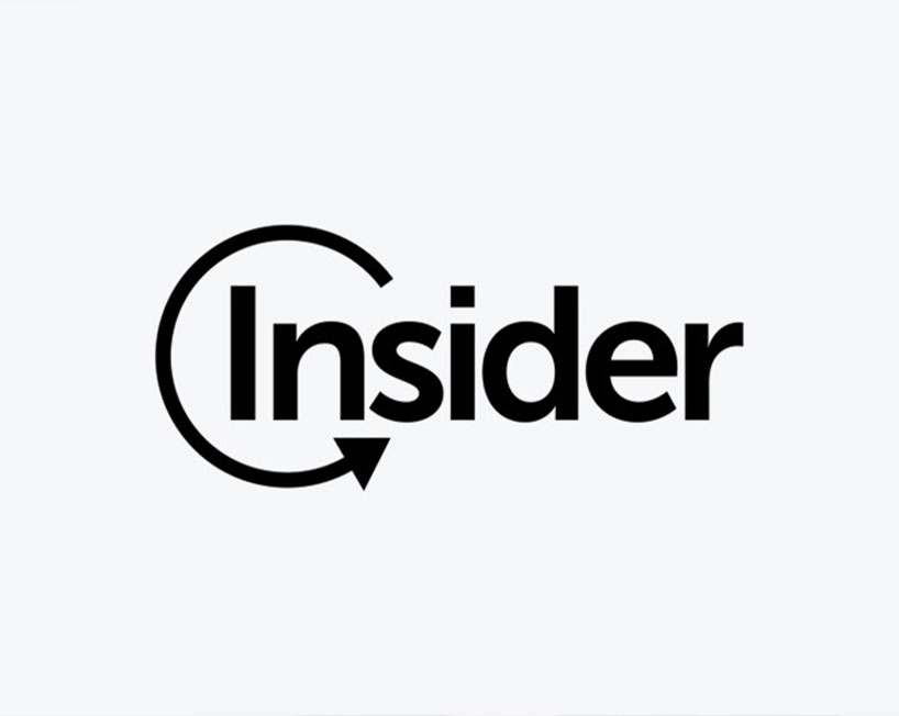 Insider Announces $500M Series E Led by General Atlantic to Accelerate AI Investments, Fuel U.S. Expansion, and Continue to Scale Global Operations