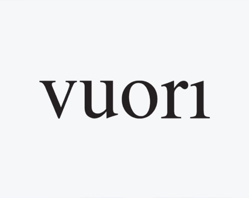 Vuori Announces $825 Million Investment Led by General Atlantic and Stripes