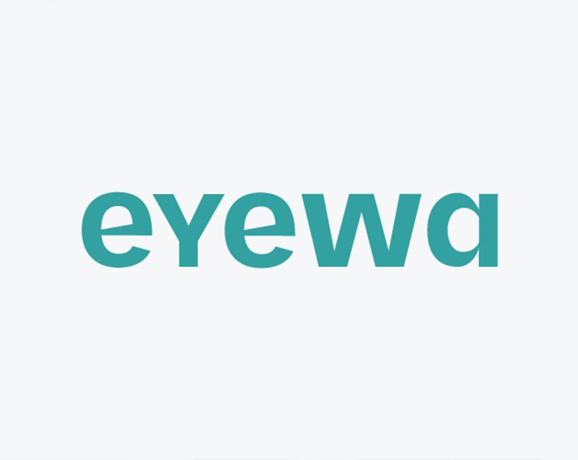 eyewa announces $100M in series C round led by General Atlantic