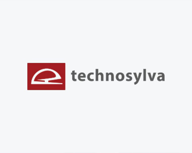 General Atlantic’s BeyondNetZero Fund and TA Partner to Drive Continued Growth of Technosylva