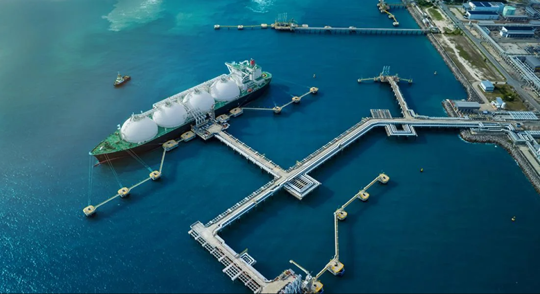 Capturing the Benefits of Infrastructure Debt
