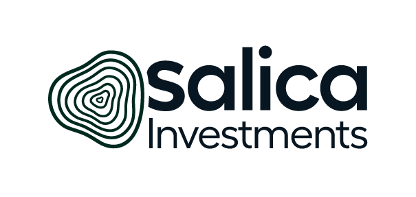Introducing Salica Investments