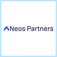 Neos Partners Raises $1.37 Billion Fund II to Invest in the Energy Transition and Critical Infrastructure Sectors