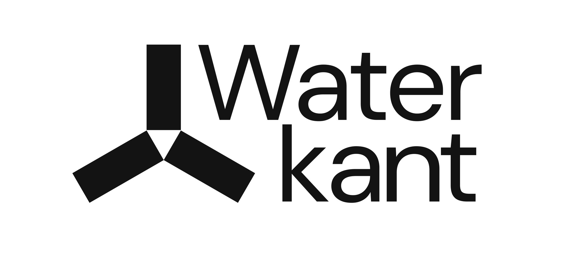 Luxcara picks world's most powerful turbine for German offshore wind project Waterkant
