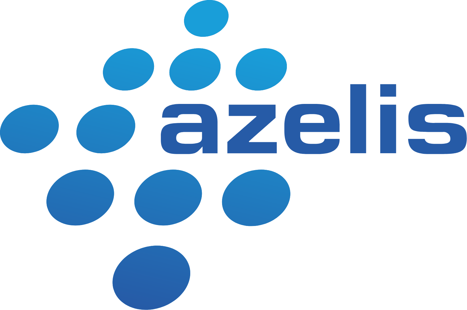 EQT completes sale of shares in Azelis Group NV