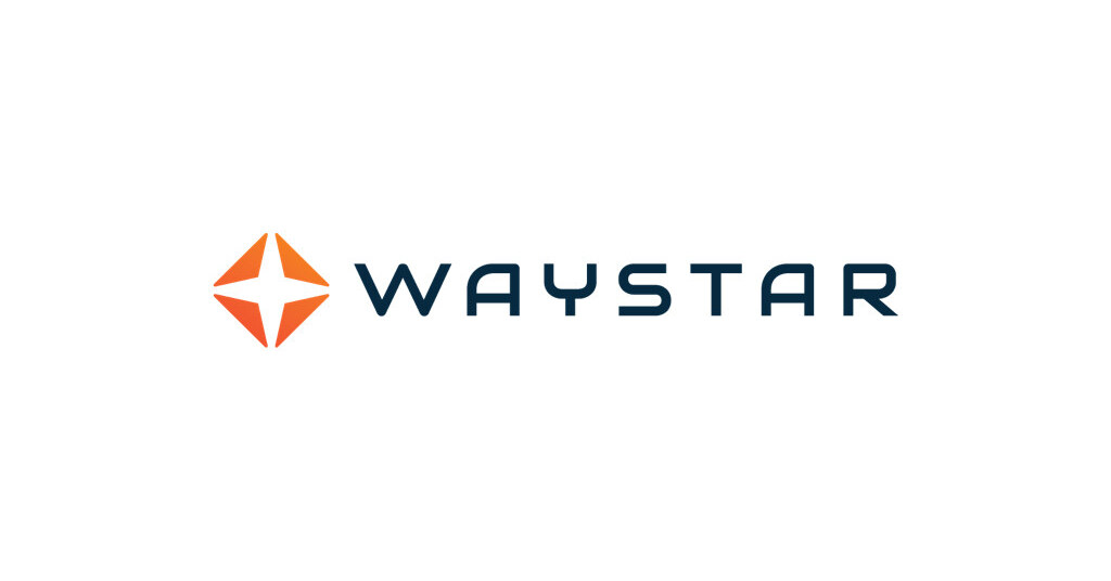 EQT completes public offering of common stock of Waystar Holding Corp.