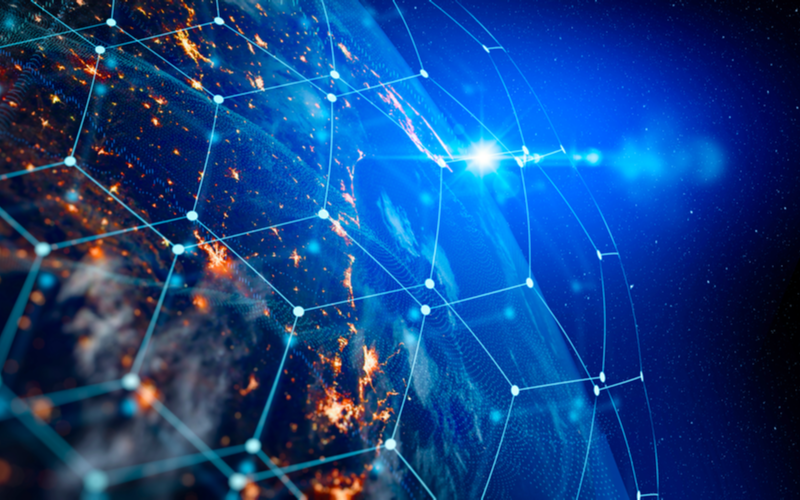 EQT Private Equity to Acquire Avetta from WCAS