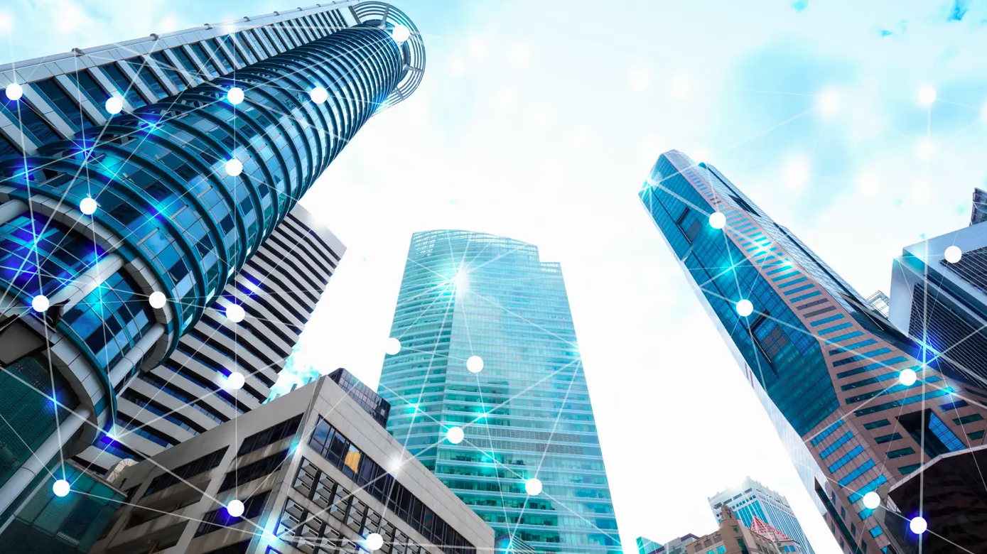 Keynote interview: CVC DIF on taking the platform-building approach