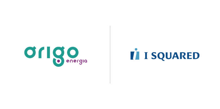I Squared commits USD $400 million to Órigo Energia, Brazil’s largest distributed generation platform