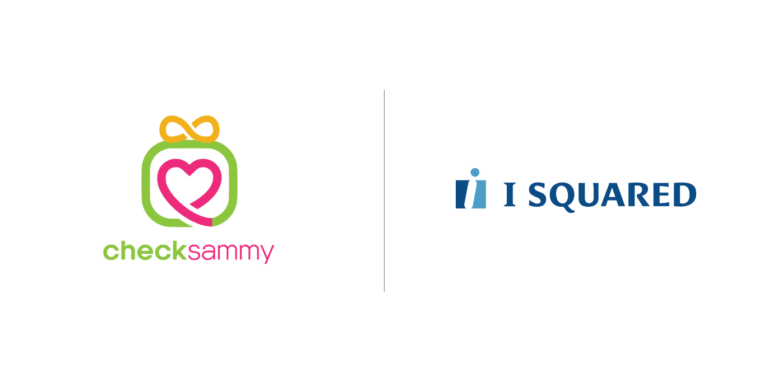 CheckSammy secures $45M Strategic Investment to Expand Waste Diversion from Landfills
