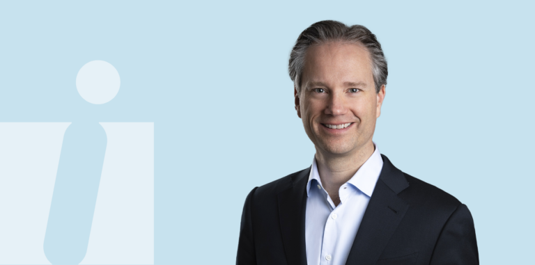 I Squared Expands its Operations in Europe with Opening of Munich Office, Hires Yves Meyer-Bülow as Fund Partner and Head of Office