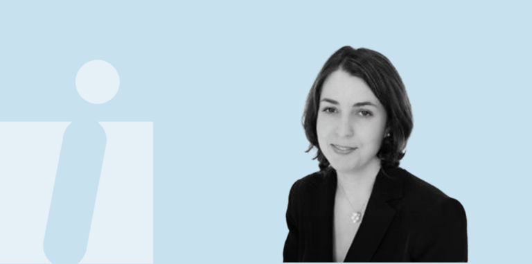 I Squared Continues Expansion of Global Relationship Management and Distribution Function; Hires Jan Mende to Cover Key Accounts on the U.S. West Coast