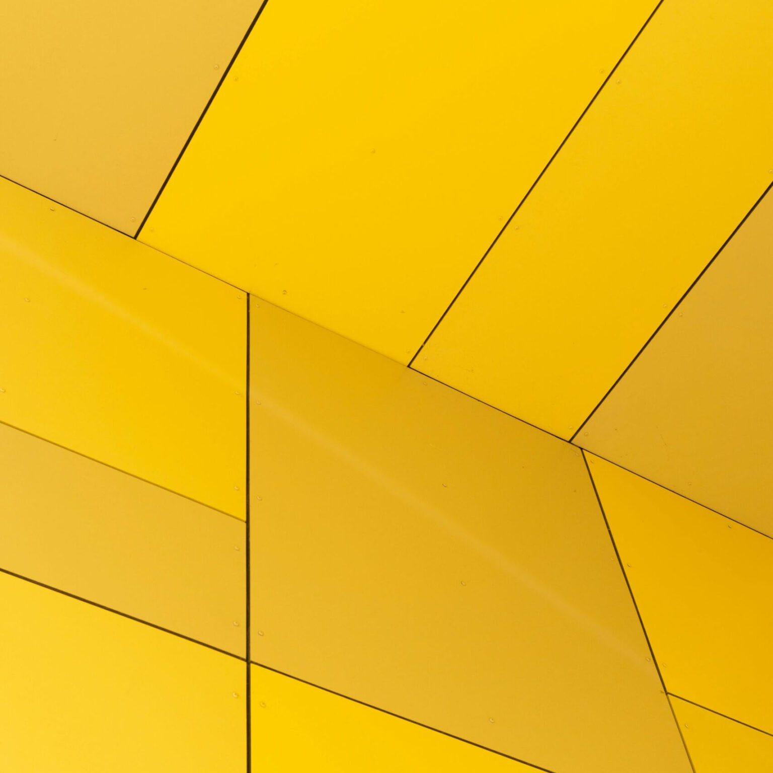 Unigestion achieves first liquidity event for Emerging Manager II Fund following final close