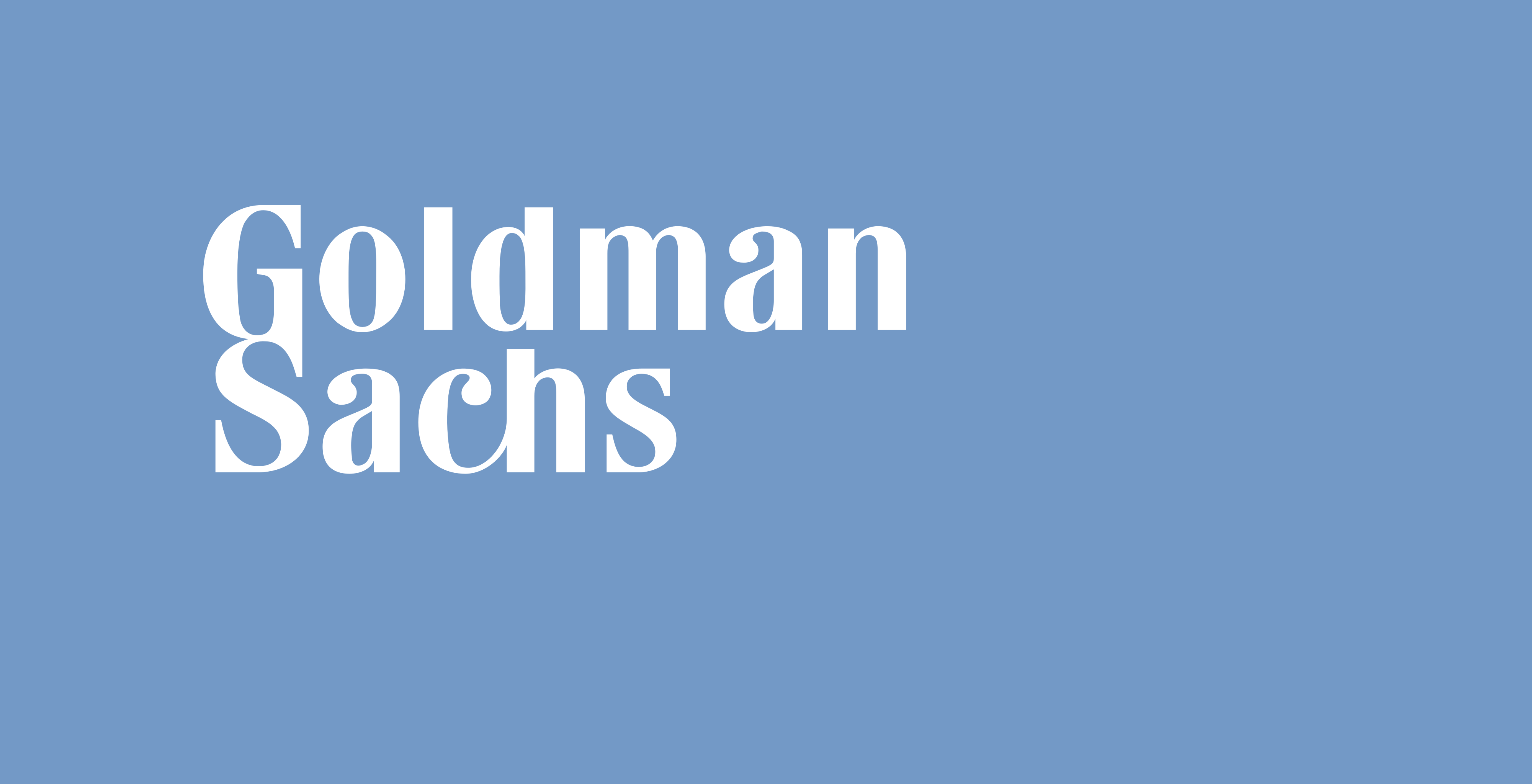 Insurers Make Strategic Asset Allocation Adjustments as Inflation Concerns Return to the Forefront