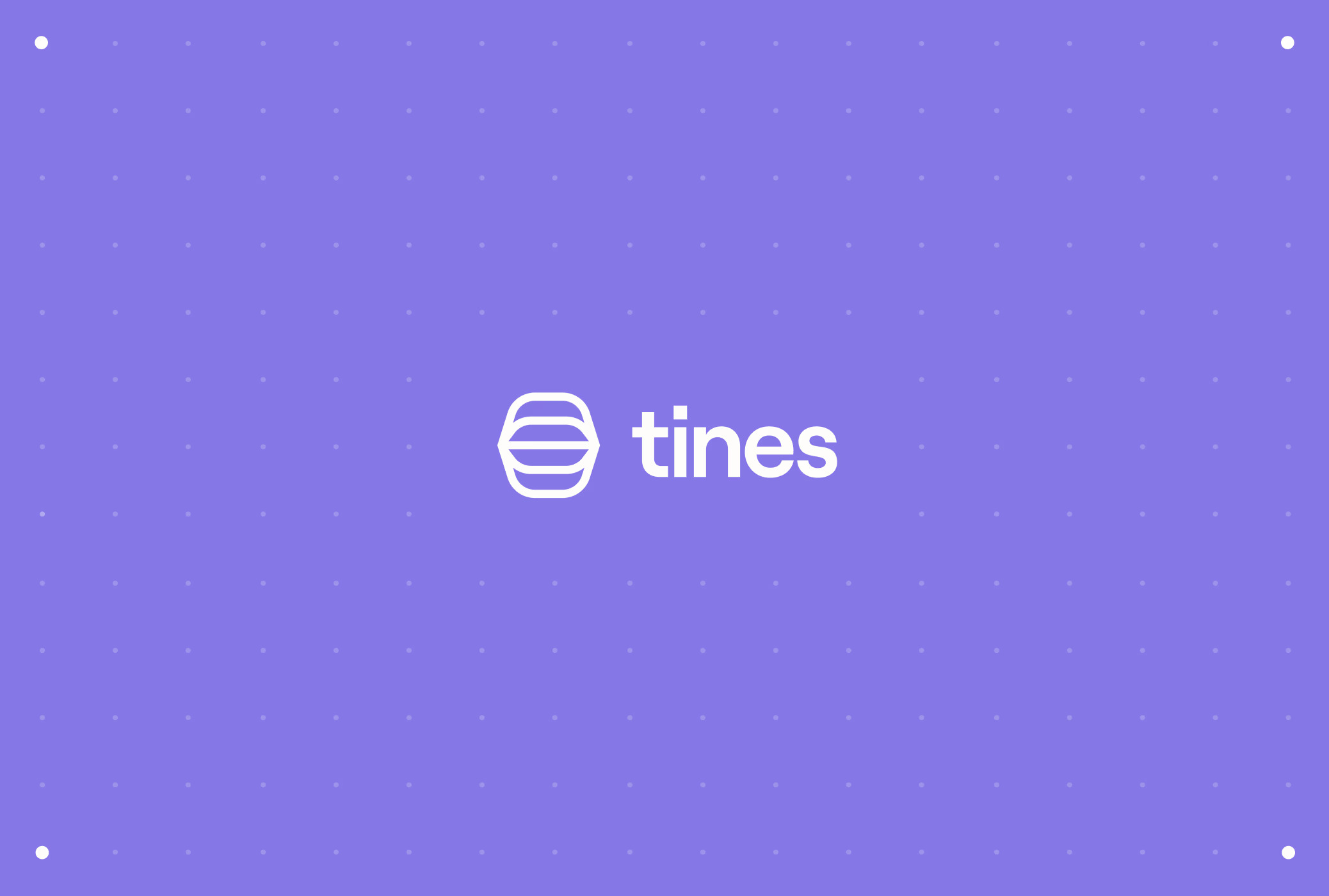 Tines Secures $125M in Series C Financing Led by Goldman Sachs Alternatives
