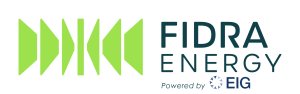 UK’s largest Battery Storage Project Secures Planning Consent