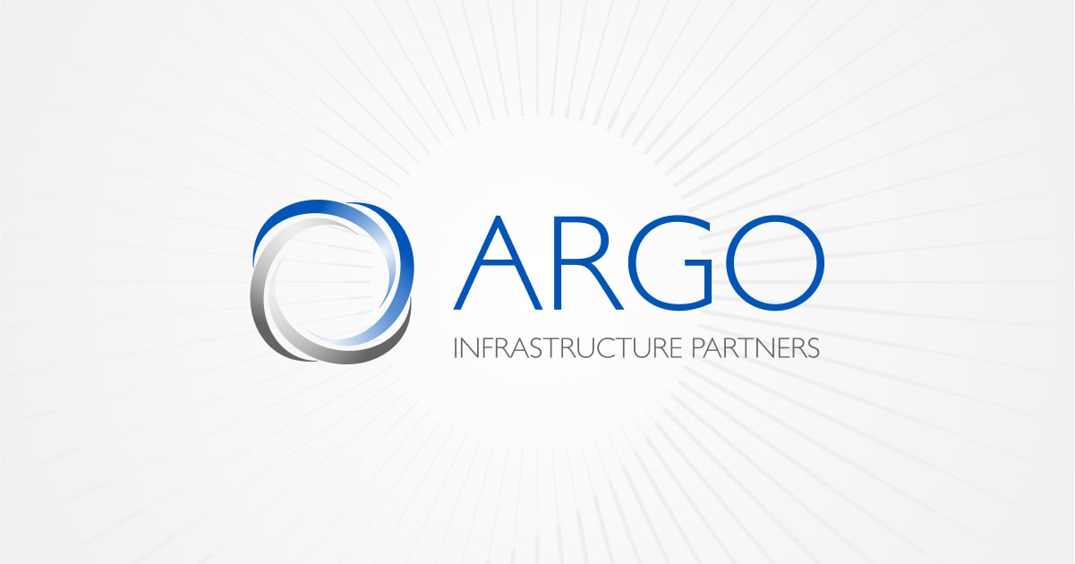 Apollo to Acquire Argo Infrastructure Partners