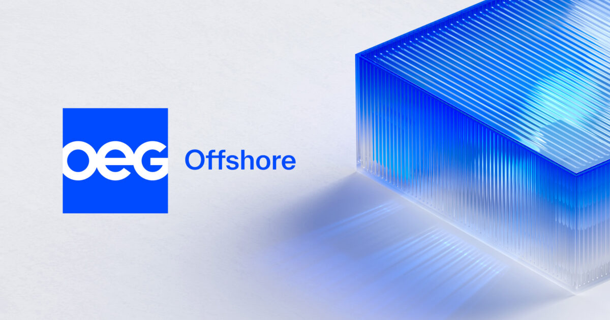 Apollo Funds to Acquire OEG, a Leading Provider of Core Services to the Offshore Energy Industry