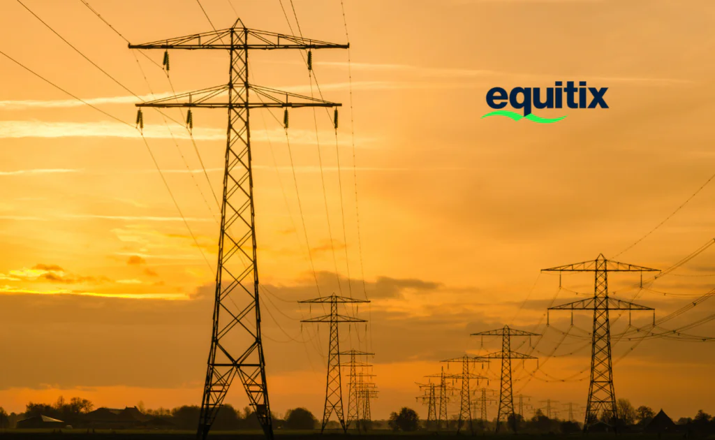 The Flexibility Challenge Facing Energy Transition Investors