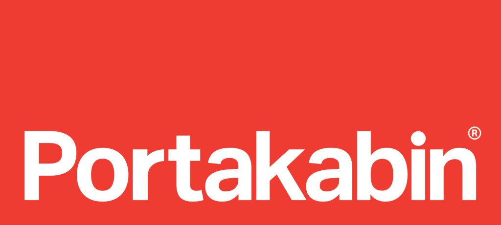 Portakabin, a leading modular building infrastructure provider, welcomes Antin as long-term partner