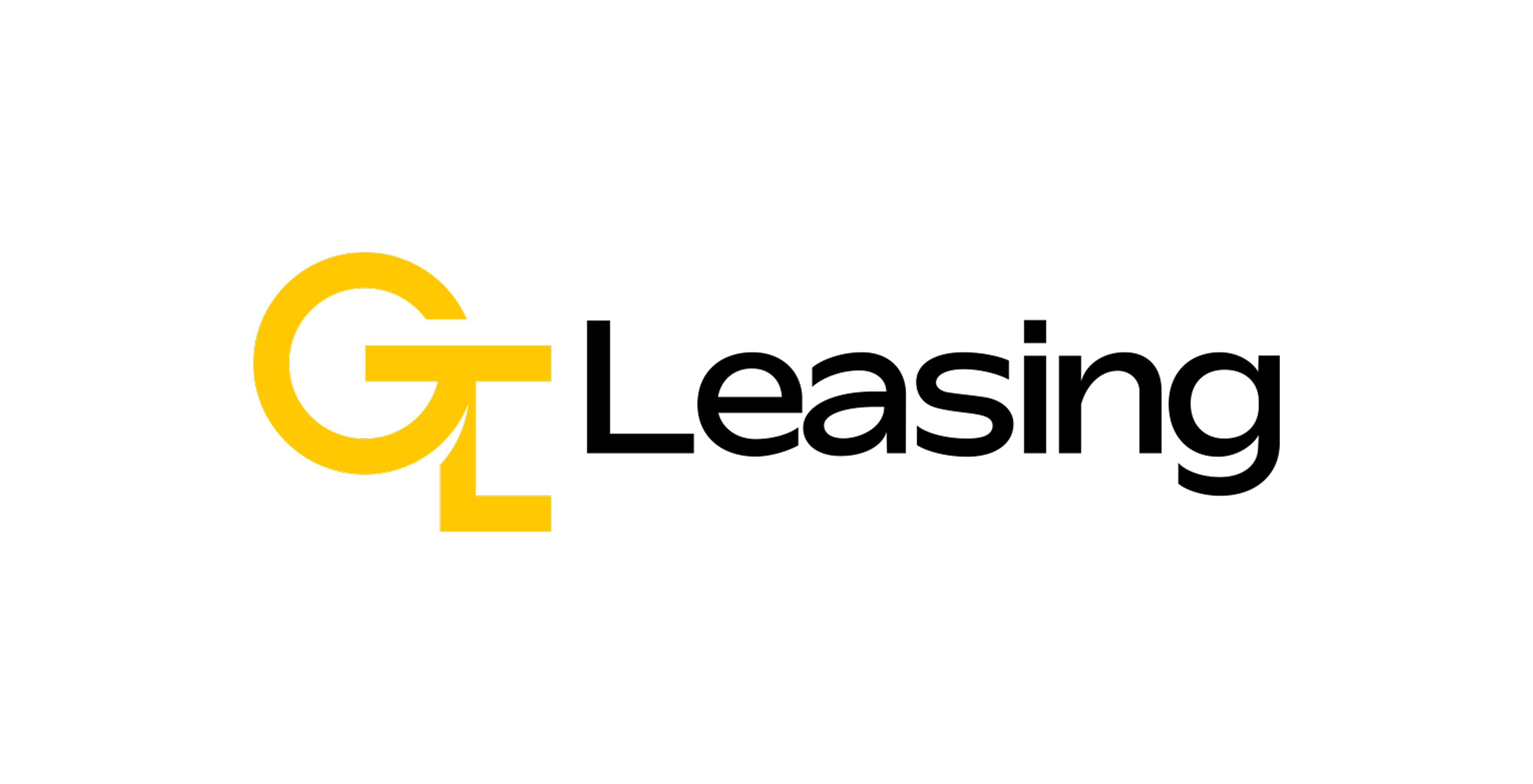 Antin agrees to invest in GTL Leasing, the leading lessor of hydrogen midstream equipment in North America