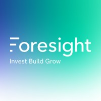 Foresight Technology VCT: Investing in innovation for a transformative future