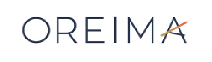 OREIMA reinforces its investment capabilities