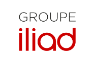 The iliad Group and InfraVia have closed the transaction aimed at developing OpCore into a major European hyperscale data center platform