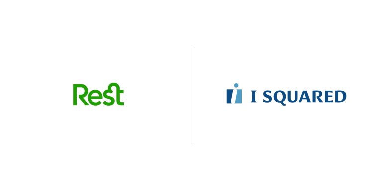 I Squared Capital Announces $300 Million Investment from Rest into its Credit Strategy